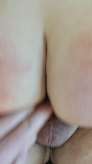 Onijejdo