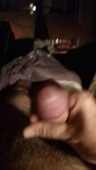 VID_20241128_181829.mp4
