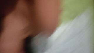 sexrzesz
