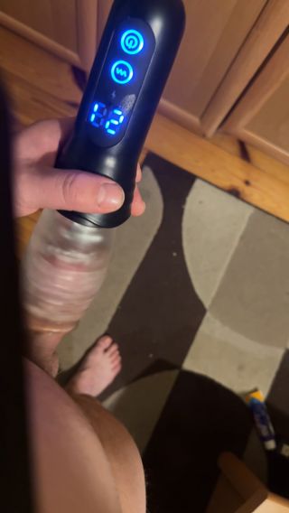 Jarekj78