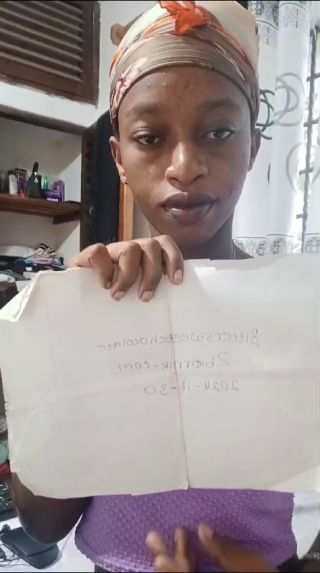 Bittersweetchocolate