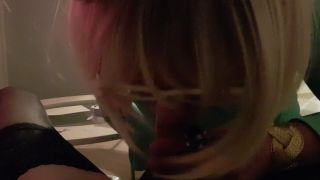 20241126_184723_1.mp4