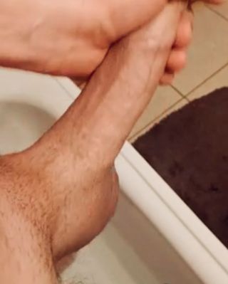 BoomB