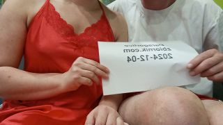 1000002506.mp4