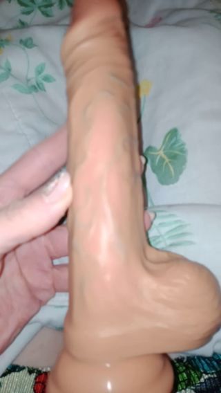 SlodkaKusicielka7