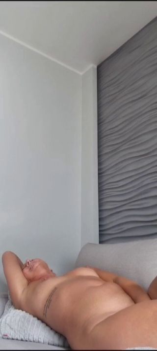 VID-20241207-WA0000_1.mp4