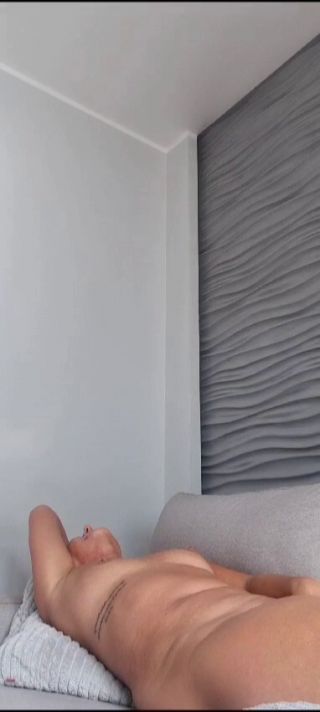 VID-20241207-WA0000_1.mp4