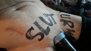 Cuckold77grzecznybardzo