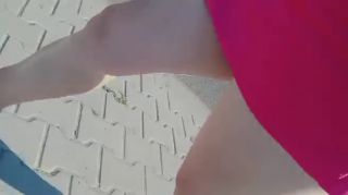 received_798250472086248.mp4