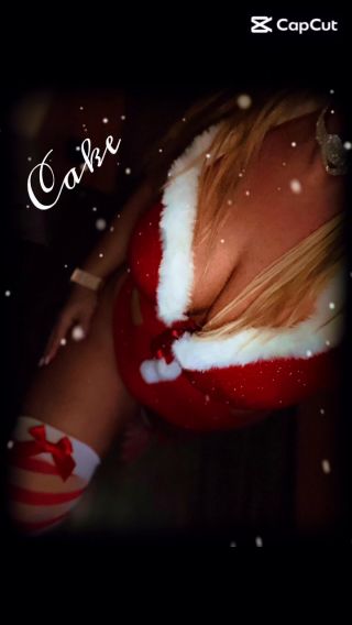 💋