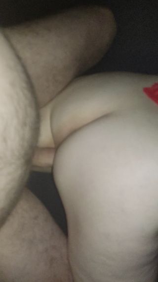 1000048781.mp4