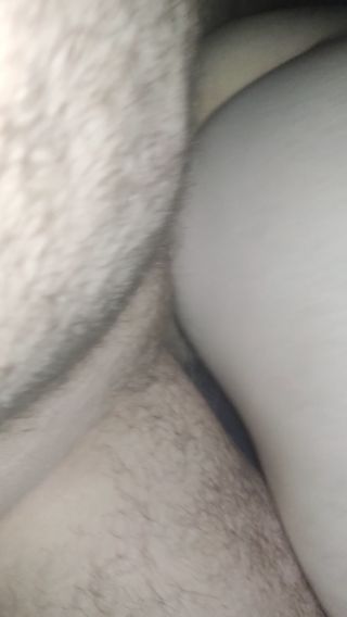 1000048781.mp4