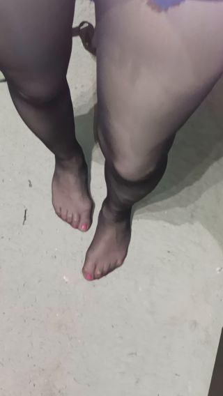 VID_20241215_013654.mp4