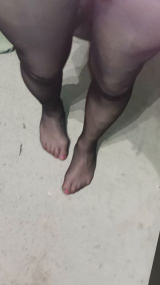 VID_20241215_013654.mp4
