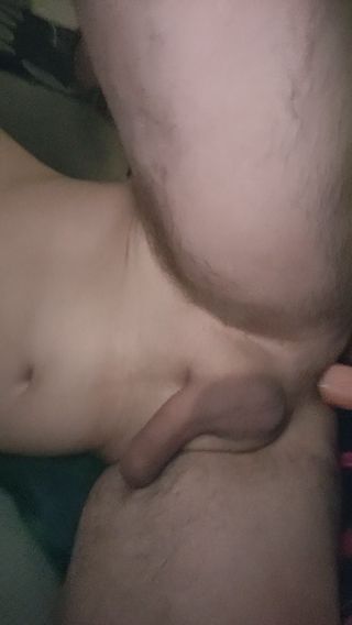 VID20241215065257.mp4