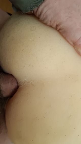 20241215_153053.mp4