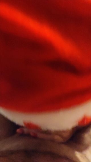 VID_20241216_094422.mp4