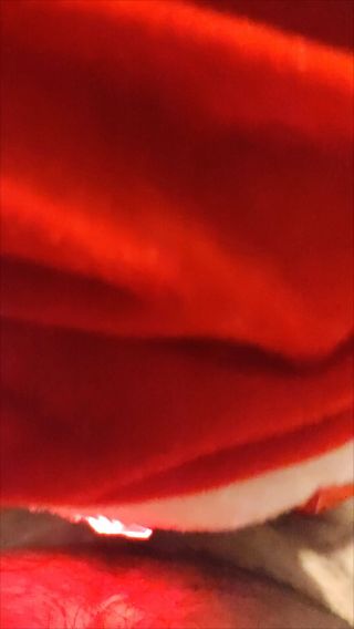 VID_20241216_094422.mp4