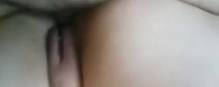 received_2932030470444994.mp4