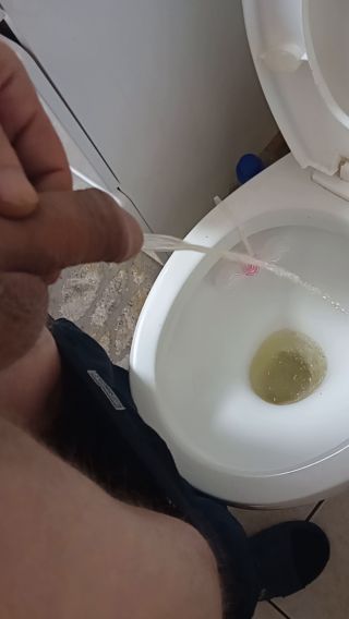 1000005677.mp4