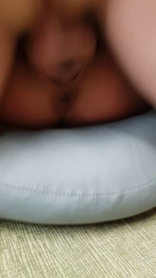 20241023_183007.mp4