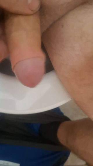 1000000594.mp4