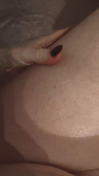 VID_20241219_125852_126.mp4