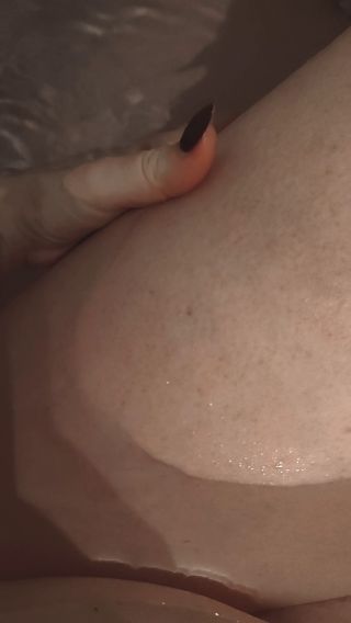 VID_20241219_125852_126.mp4