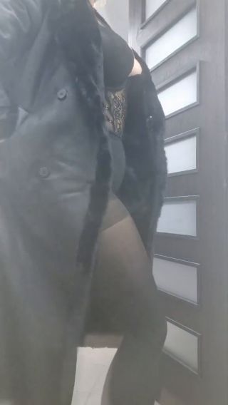 1000007186.mp4