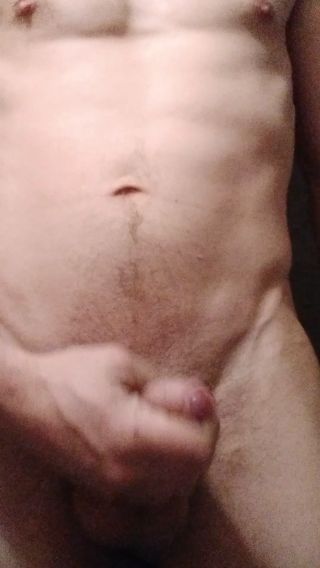 20241208_235037.mp4