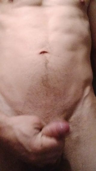 20241208_235037.mp4