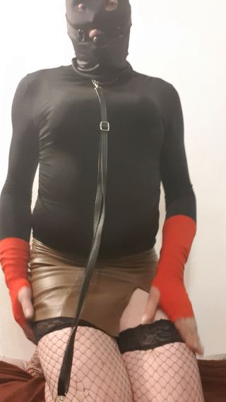 20241222_222801.mp4