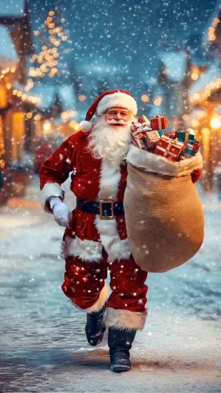 Wesołych świąt Zboczuchy🎅🎅🎅❤️❤️❤️
