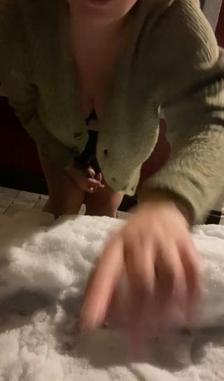 6E327E8C-1294-40F7-AB33-2259F45C8AD5.mov