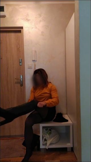 1226.mp4