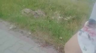 VID-20240407-WA0010(1).mp4