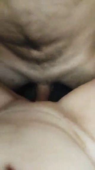 received_368129785105874.mp4
