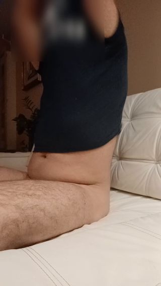 Video.Guru_20241228_174252821.mp4