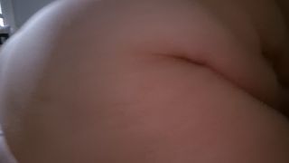1000053384.mp4