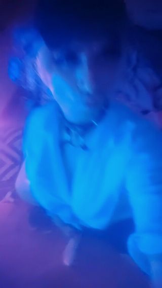 YouCut_20241231_45939517.mp4