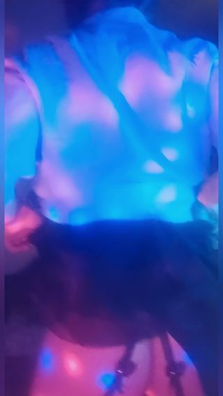 YouCut_20241231_45939517.mp4