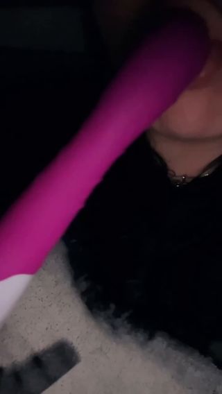 Orgazmwcipce