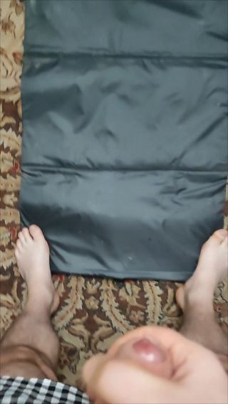 1000004482.mp4