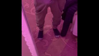 IMG_0101.mov