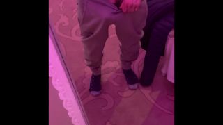 IMG_0101.mov