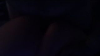 VID-20241226-WA0010.mp4