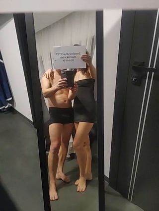 20250104_214955.mp4