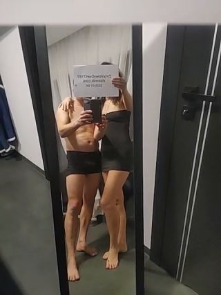 20250104_214955.mp4