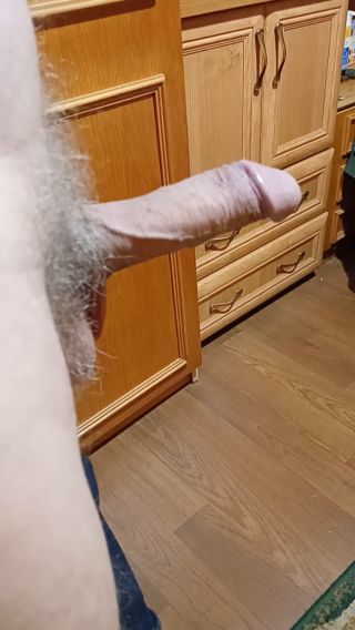 1000006099.mp4