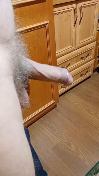 1000006099.mp4